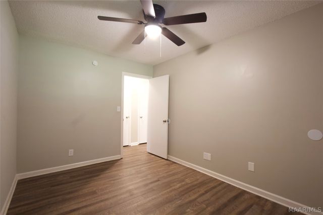 4313 Salinas Court, Montgomery, AL 36109