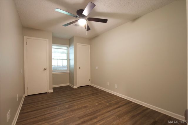 4313 Salinas Court, Montgomery, AL 36109