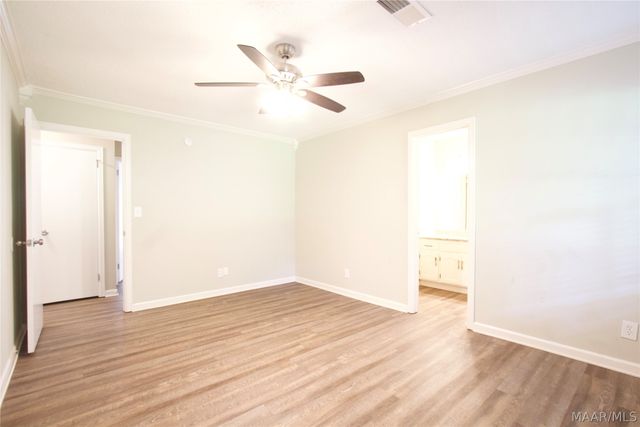 4313 Salinas Court, Montgomery, AL 36109