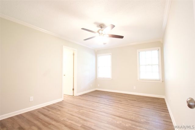 4313 Salinas Court, Montgomery, AL 36109