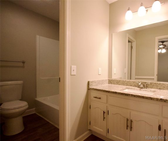 4313 Salinas Court, Montgomery, AL 36109
