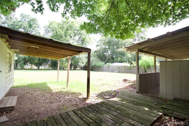 4313 Salinas Court, Montgomery, AL 36109