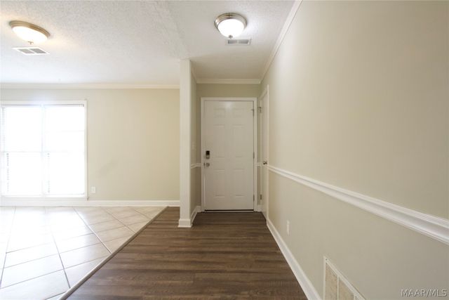 4313 Salinas Court, Montgomery, AL 36109