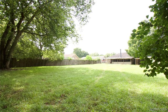 4313 Salinas Court, Montgomery, AL 36109
