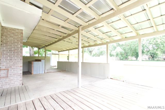 4313 Salinas Court, Montgomery, AL 36109