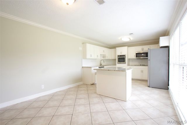 4313 Salinas Court, Montgomery, AL 36109