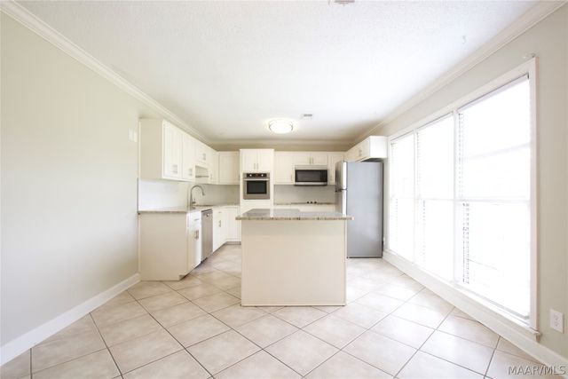 4313 Salinas Court, Montgomery, AL 36109