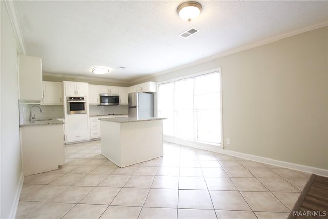 4313 Salinas Court, Montgomery, AL 36109