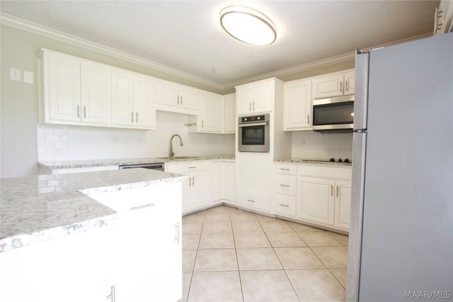 4313 Salinas Court, Montgomery, AL 36109