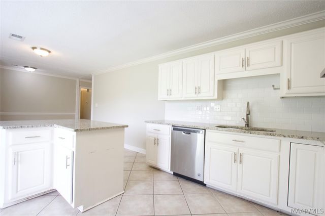 4313 Salinas Court, Montgomery, AL 36109