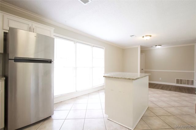 4313 Salinas Court, Montgomery, AL 36109
