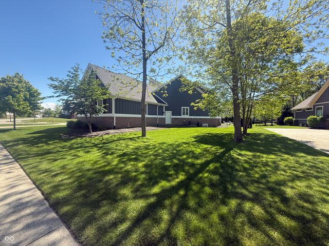 16906 Catkins Court, Westfield, IN 46074