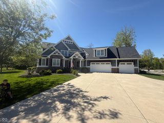 16906 Catkins Court, Westfield, IN 46074