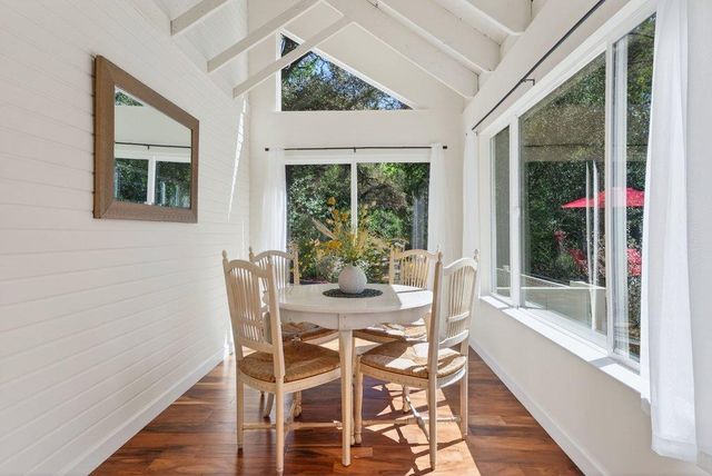 4399 Glenwood Drive, Scotts Valley, CA 95066