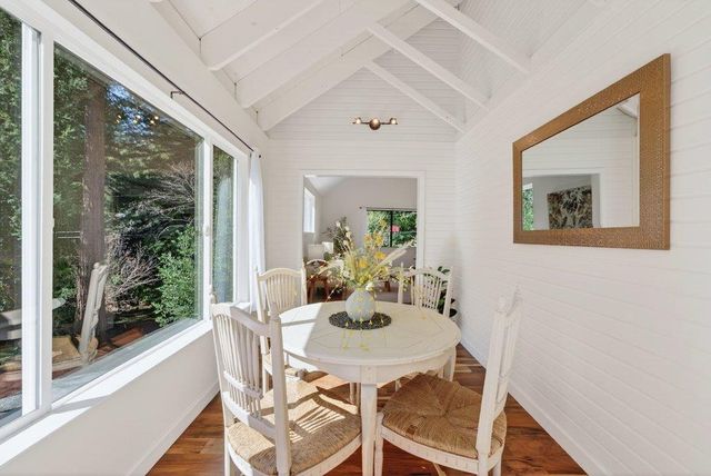 4399 Glenwood Drive, Scotts Valley, CA 95066