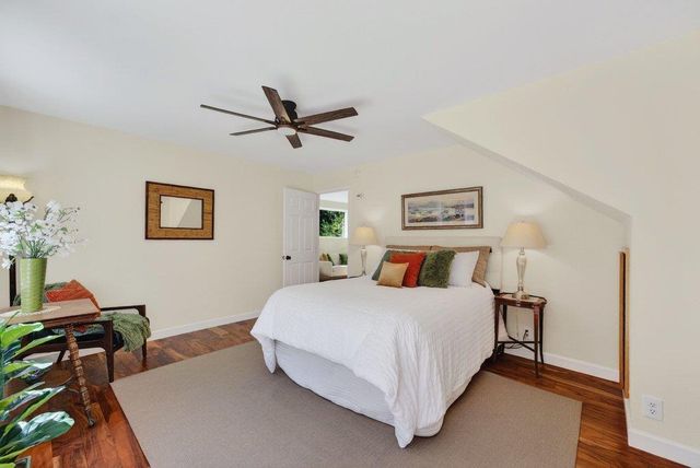 4399 Glenwood Drive, Scotts Valley, CA 95066