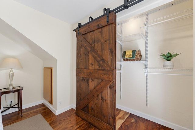 4399 Glenwood Drive, Scotts Valley, CA 95066