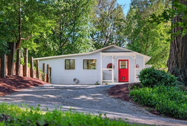 4399 Glenwood Drive, Scotts Valley, CA 95066