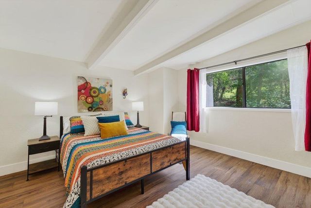 4399 Glenwood Drive, Scotts Valley, CA 95066