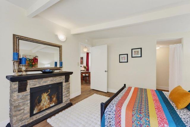 4399 Glenwood Drive, Scotts Valley, CA 95066