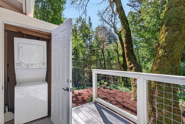 4399 Glenwood Drive, Scotts Valley, CA 95066