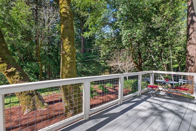 4399 Glenwood Drive, Scotts Valley, CA 95066
