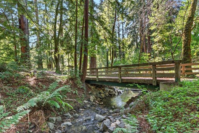 4399 Glenwood Drive, Scotts Valley, CA 95066