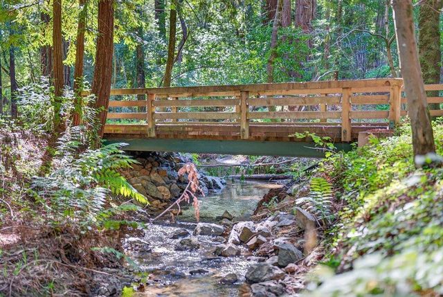 4399 Glenwood Drive, Scotts Valley, CA 95066