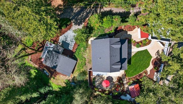 4399 Glenwood Drive, Scotts Valley, CA 95066