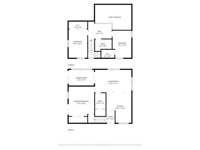 4399 Glenwood Drive, Scotts Valley, CA 95066
