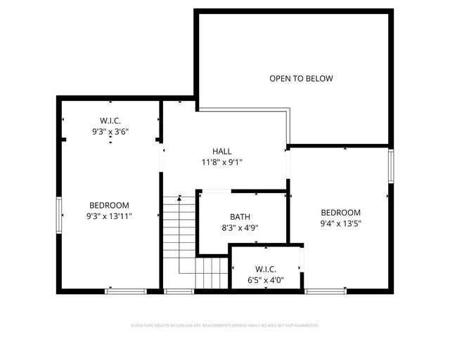 4399 Glenwood Drive, Scotts Valley, CA 95066
