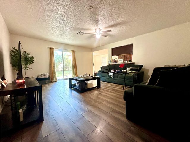 127 W Emily, Wharton, TX 77488