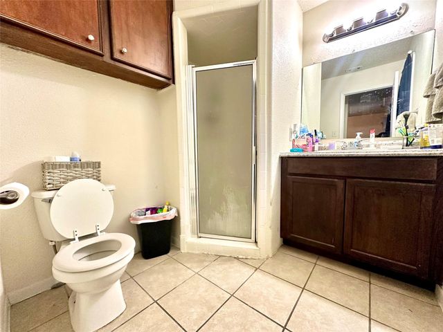 127 W Emily, Wharton, TX 77488