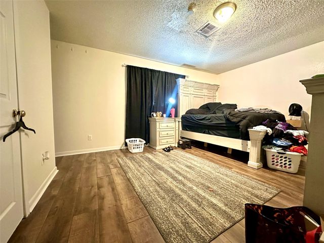 127 W Emily, Wharton, TX 77488