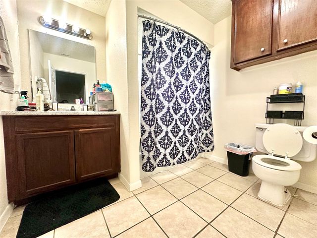 127 W Emily, Wharton, TX 77488