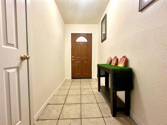 127 W Emily, Wharton, TX 77488