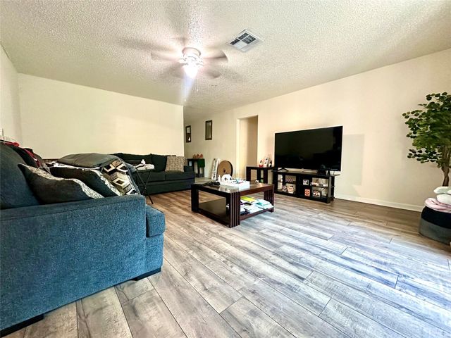 127 W Emily, Wharton, TX 77488