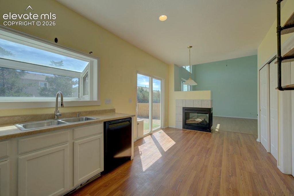 8357 Hames Drive, Colorado Springs, CO 80951 — photo 5
