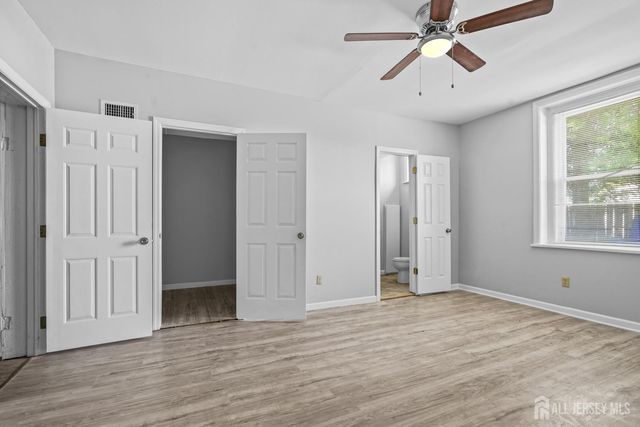 107 Macarthur Avenue 2, Sayreville, NJ 08872