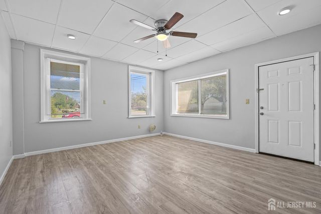107 Macarthur Avenue 2, Sayreville, NJ 08872