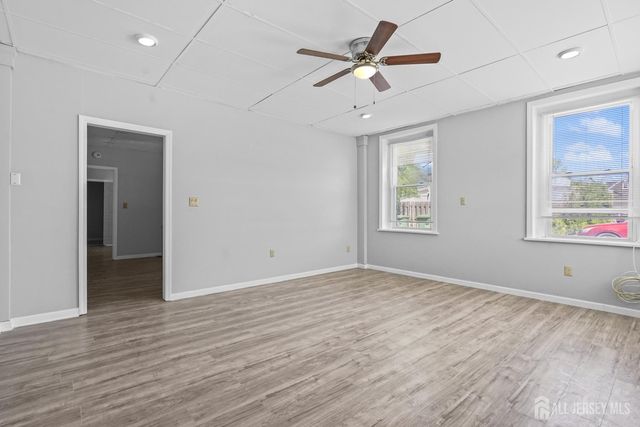 107 Macarthur Avenue 2, Sayreville, NJ 08872
