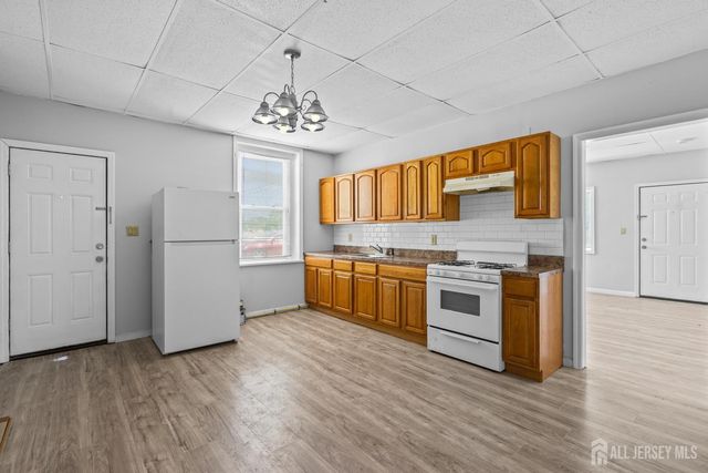 107 Macarthur Avenue 2, Sayreville, NJ 08872