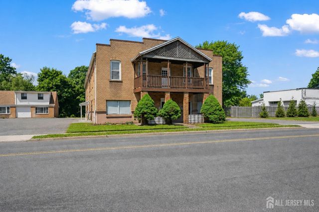 107 Macarthur Avenue 2, Sayreville, NJ 08872