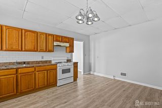 107 Macarthur Avenue 2, Sayreville, NJ 08872