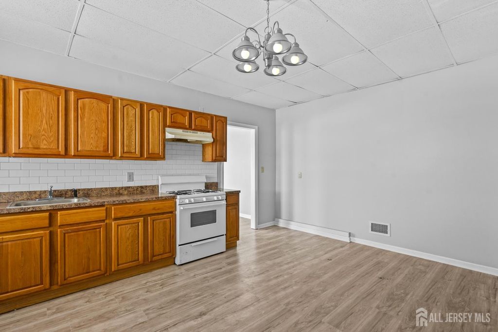 107 Macarthur Avenue 2, Sayreville, NJ 08872