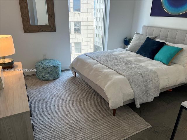 151 SE 1st St 702, Miami, FL 33131