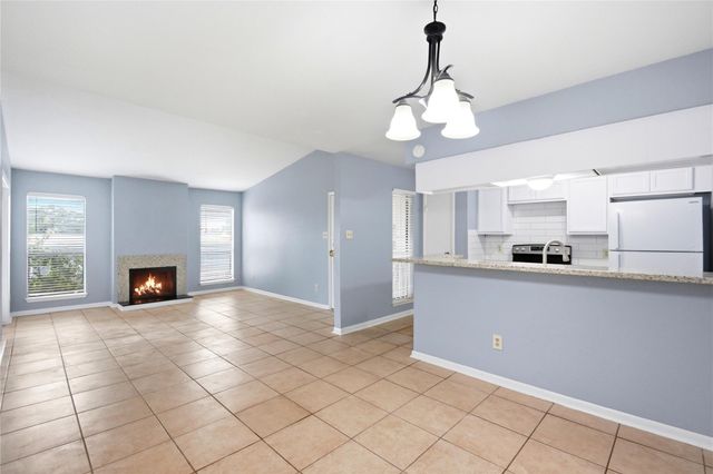 8918 Bissonnet Street 112, Houston, TX 77074