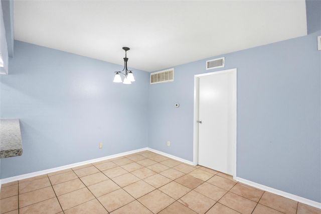 8918 Bissonnet Street 112, Houston, TX 77074