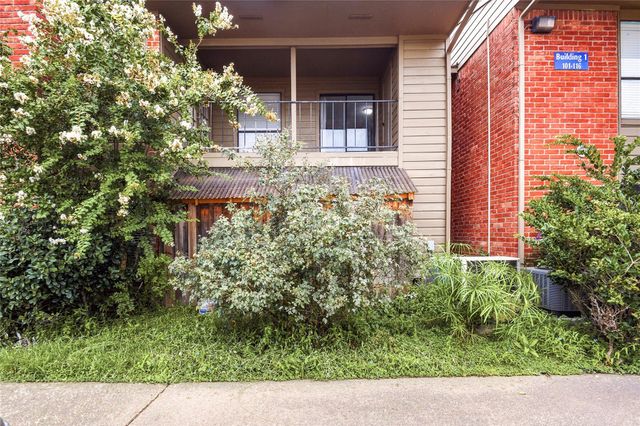 8918 Bissonnet Street 112, Houston, TX 77074