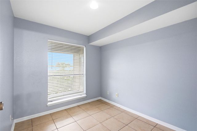 8918 Bissonnet Street 112, Houston, TX 77074